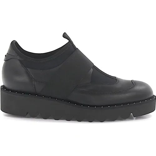 Shoes > Sneakers - - Truman's - Modalova