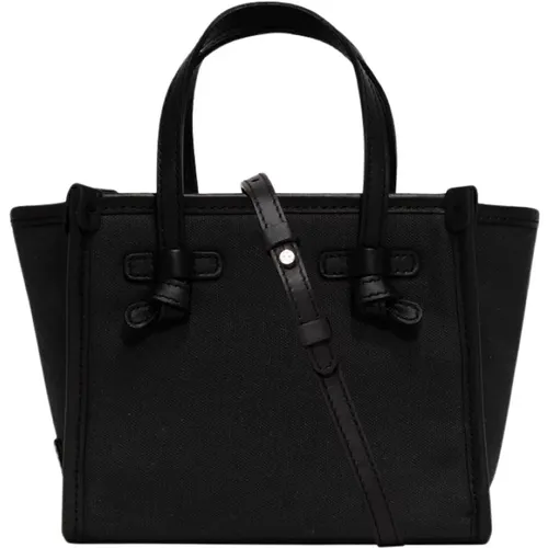 Bags > Tote Bags - - Gianni Chiarini - Modalova