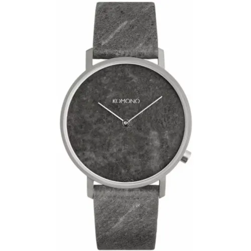 Accessories > Watches - - Komono - Modalova