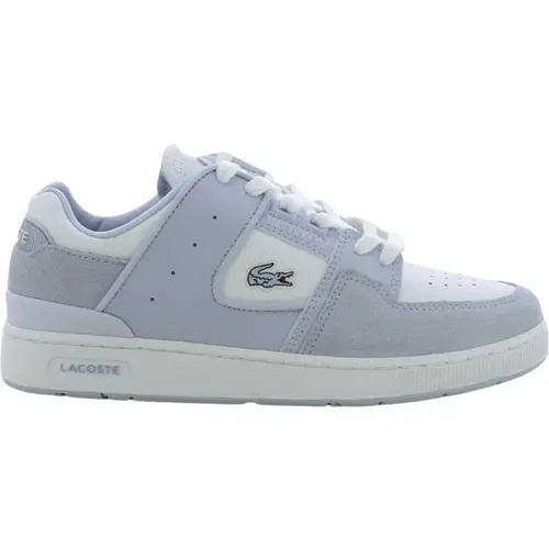 Shoes > Sneakers - - Lacoste - Modalova