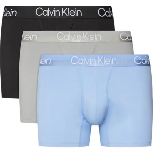 Underwear > Bottoms - - Calvin Klein - Modalova