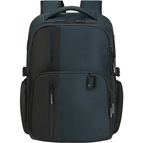 Bags > Backpacks - - Samsonite - Modalova