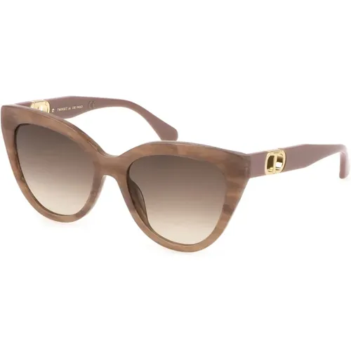 Accessories > Sunglasses - - Twinset - Modalova