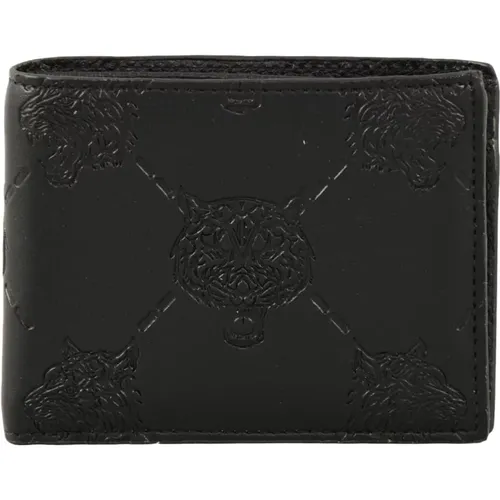 Accessories > Wallets & Cardholders - - Plein Sport - Modalova