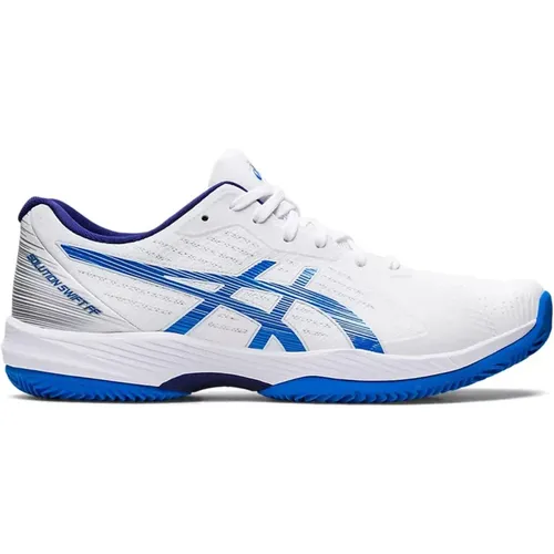 Sport > Running > Running Shoes - - ASICS - Modalova