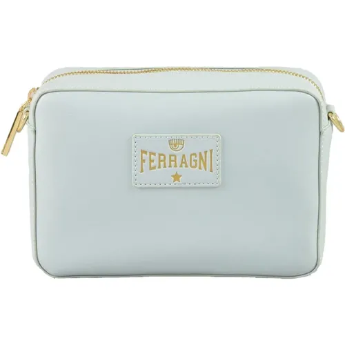 Bags > Cross Body Bags - - Chiara Ferragni Collection - Modalova