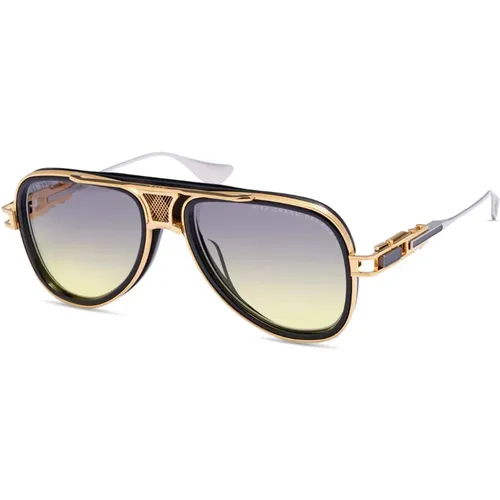 Accessories > Sunglasses - - Dita - Modalova