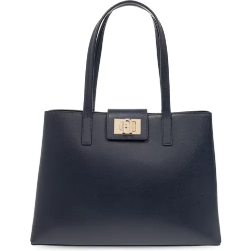 Bags > Shoulder Bags - - Furla - Modalova