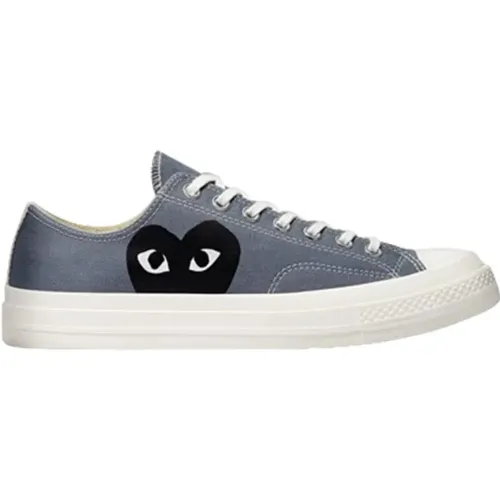 Shoes > Sneakers - - Comme des Garçons - Modalova