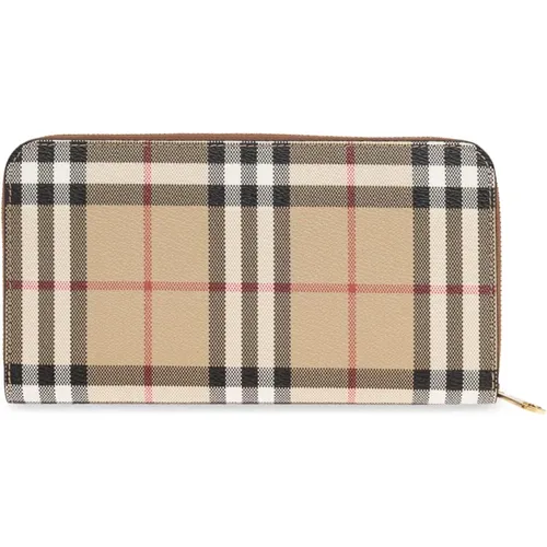 Accessories > Wallets & Cardholders - - Burberry - Modalova