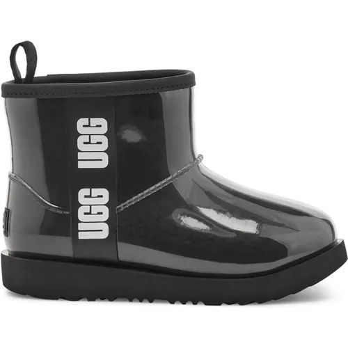 Kids > Shoes > Rain Boots - - Ugg - Modalova