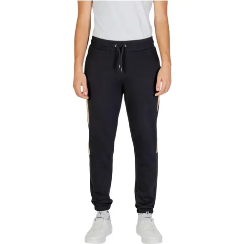 Trousers > Sweatpants - - Alviero Martini 1a Classe - Modalova