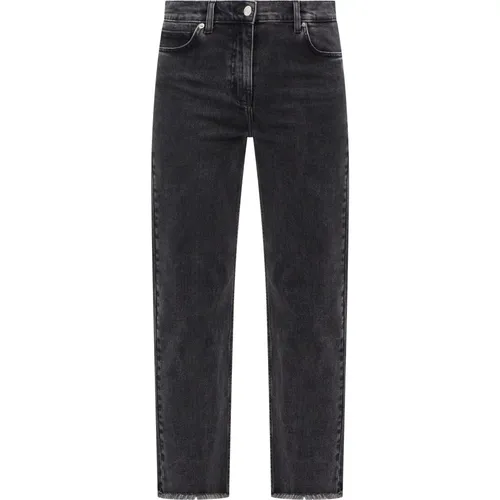 Jeans > Slim-fit Jeans - - IRO - Modalova