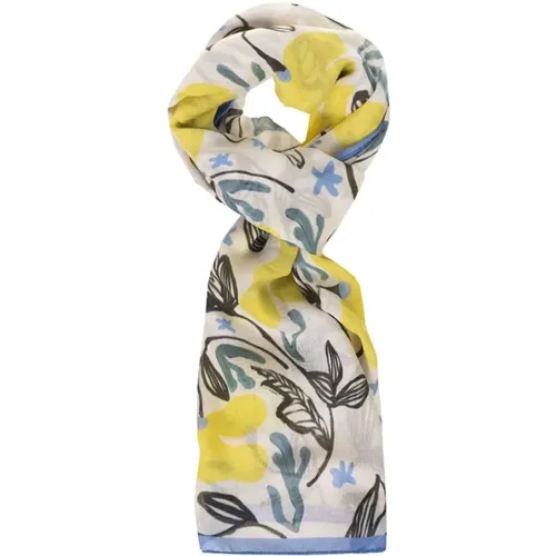 Accessories > Scarves > Silky Scarves - - Paul Smith - Modalova