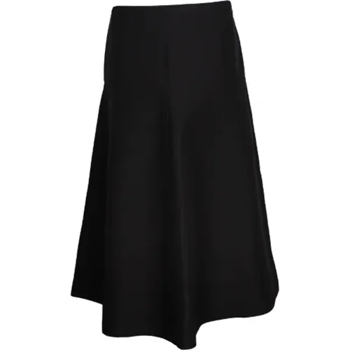 Pre-owned > Pre-owned Skirts - - Marni Pre-owned - Modalova