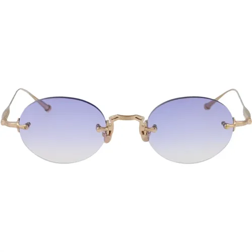 Accessories > Sunglasses - - Matsuda - Modalova