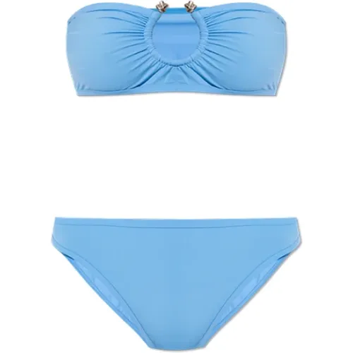 Swimwear > Bikinis - - Bottega Veneta - Modalova