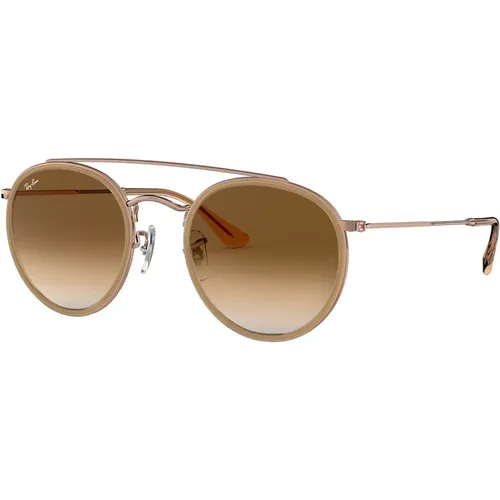 Accessories > Sunglasses - - Ray-Ban - Modalova