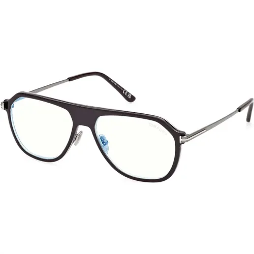 Accessories > Glasses - - Tom Ford - Modalova