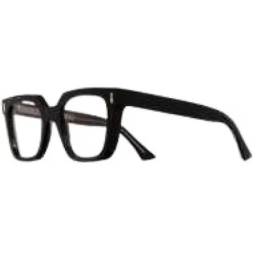 Accessories > Glasses - - Cutler And Gross - Modalova