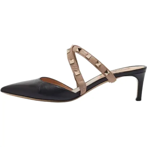 Pre-owned > Pre-owned Shoes > Pre-owned Sandals - - Valentino Vintage - Modalova