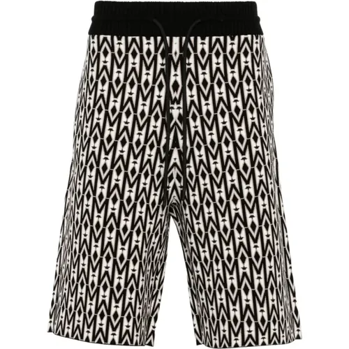 Shorts > Casual Shorts - - Mackage - Modalova