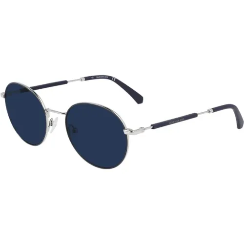 Accessories > Sunglasses - - Calvin Klein Jeans - Modalova