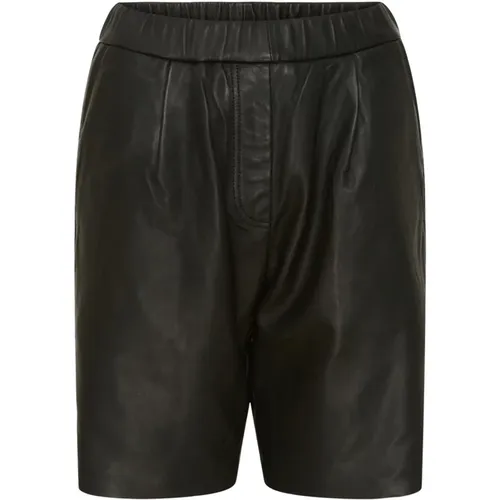 Shorts > Short Shorts - - Btfcph - Modalova