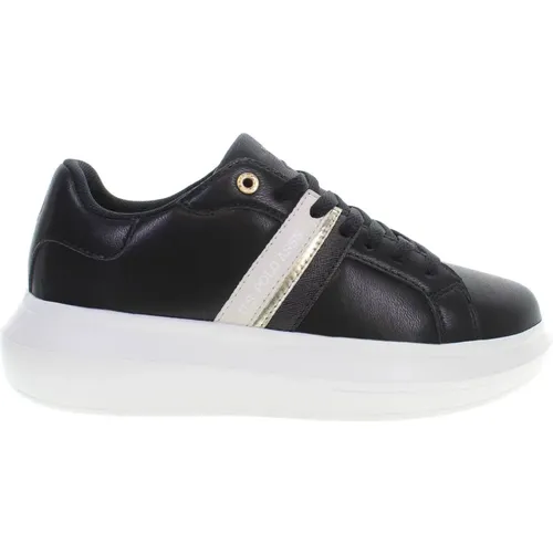 Shoes > Sneakers - - U.s. Polo Assn. - Modalova