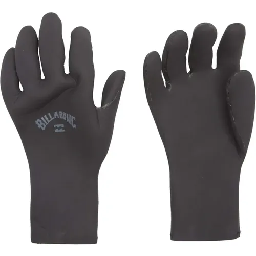 Accessories > Gloves - - Billabong - Modalova