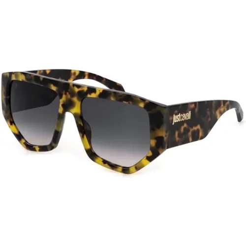 Accessories > Sunglasses - - Just Cavalli - Modalova