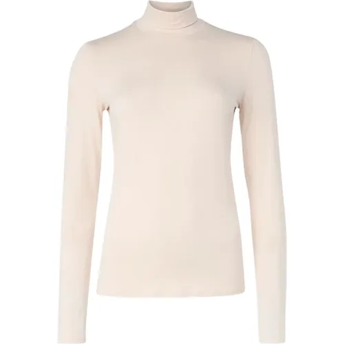 Tops > Long Sleeve Tops - - Max Mara Weekend - Modalova