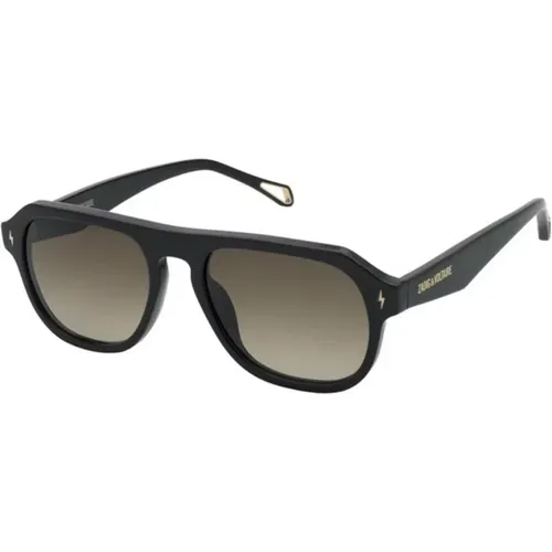 Accessories > Sunglasses - - Zadig & Voltaire - Modalova