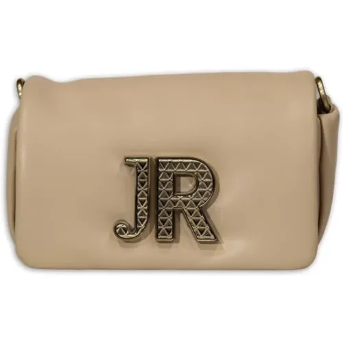 Bags > Cross Body Bags - - John Richmond - Modalova