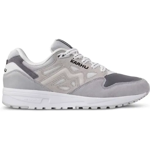 Karhu - Shoes > Sneakers - White - Karhu - Modalova