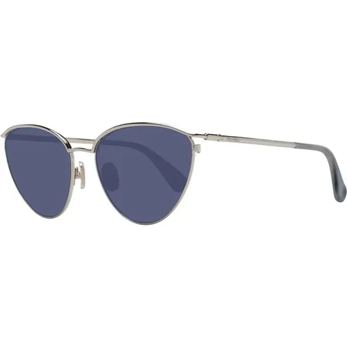 Accessories > Sunglasses - - Max Mara - Modalova