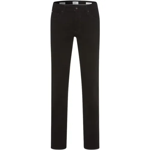 Trousers > Slim-fit Trousers - - BRAX - Modalova