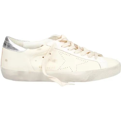 Shoes > Sneakers - - Golden Goose - Modalova