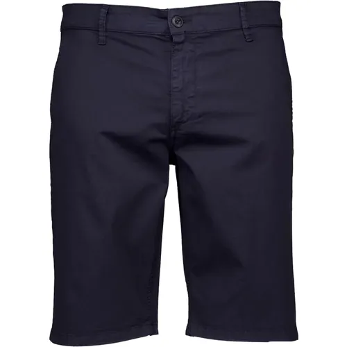 Shorts > Casual Shorts - - Lyle & Scott - Modalova