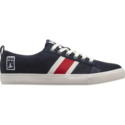 Shoes > Sneakers - - Helly Hansen - Modalova