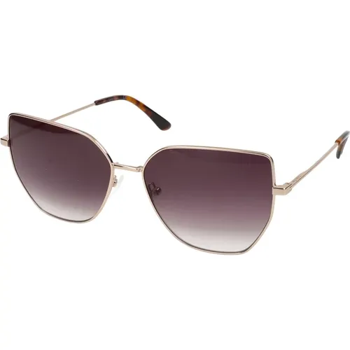 Accessories > Sunglasses - - Calvin Klein - Modalova