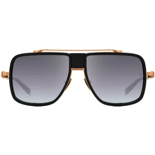 Accessories > Sunglasses - - Balmain - Modalova