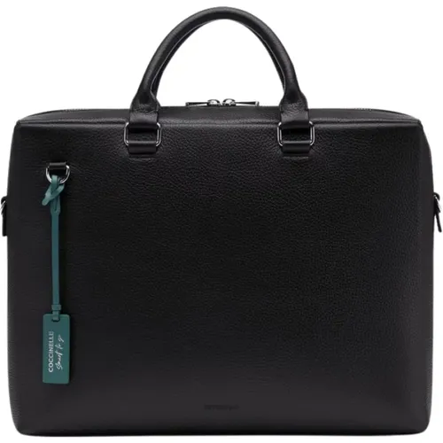 Bags > Laptop Bags & Cases - - Coccinelle - Modalova