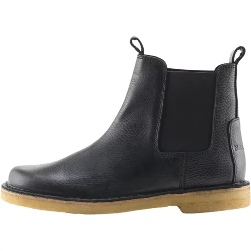 Shoes > Boots > Chelsea Boots - - Nature Footwear - Modalova