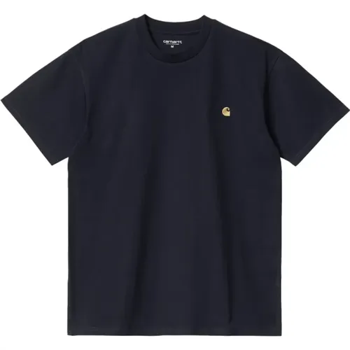 Tops > T-Shirts - - Carhartt WIP - Modalova