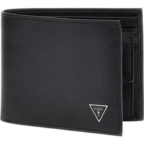 Accessories > Wallets & Cardholders - - Guess - Modalova