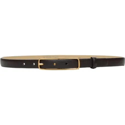 Accessories > Belts - - Poche Paris - Modalova