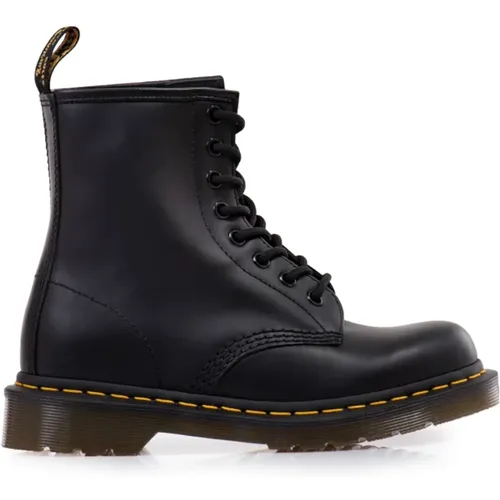 Shoes > Boots > Lace-up Boots - - Dr. Martens - Modalova