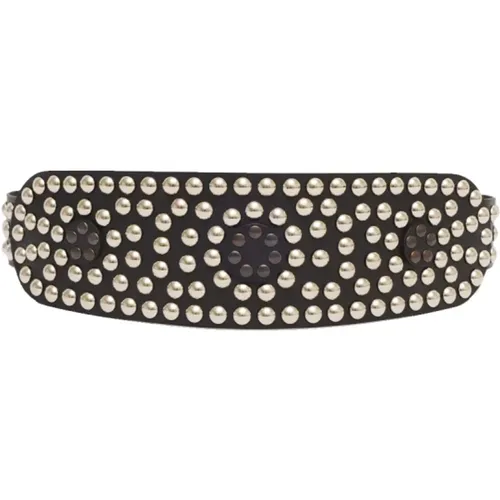 Accessories > Belts - - Aniye By - Modalova