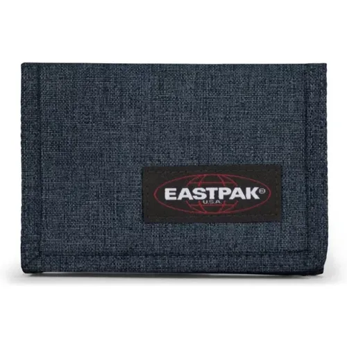 Accessories > Wallets & Cardholders - - Eastpak - Modalova